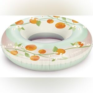 Never used! Revolve | Funboy European Resort Pool Float